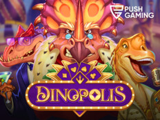 Slot bet casino26